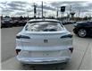 2025 Buick Envista Avenir (Stk: B197761) in Newmarket - Image 6 of 23