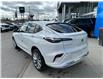 2025 Buick Envista Avenir (Stk: B197761) in Newmarket - Image 7 of 23