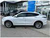 2025 Buick Envista Avenir (Stk: B197761) in Newmarket - Image 8 of 23
