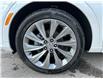 2025 Buick Envista Avenir (Stk: B197761) in Newmarket - Image 9 of 23