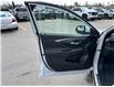 2025 Buick Envista Avenir (Stk: B197761) in Newmarket - Image 10 of 23