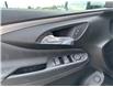 2025 Buick Envista Avenir (Stk: B197761) in Newmarket - Image 11 of 23