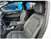 2025 Buick Envista Avenir (Stk: B197761) in Newmarket - Image 12 of 23