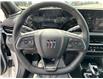 2025 Buick Envista Avenir (Stk: B197761) in Newmarket - Image 13 of 23