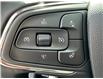 2025 Buick Envista Avenir (Stk: B197761) in Newmarket - Image 14 of 23