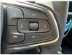 2025 Buick Envista Avenir (Stk: B197761) in Newmarket - Image 15 of 23