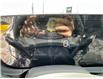 2025 Buick Envista Avenir (Stk: B197761) in Newmarket - Image 16 of 23