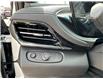 2025 Buick Envista Avenir (Stk: B197761) in Newmarket - Image 17 of 23