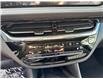 2025 Buick Envista Avenir (Stk: B197761) in Newmarket - Image 19 of 23