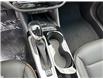 2025 Buick Envista Avenir (Stk: B197761) in Newmarket - Image 20 of 23
