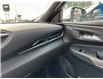 2025 Buick Envista Avenir (Stk: B197761) in Newmarket - Image 22 of 23