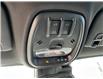 2025 Buick Envista Avenir (Stk: B197761) in Newmarket - Image 23 of 23