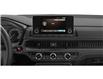2025 Honda CR-V LX (Stk: 25-234) in Stouffville - Image 4 of 5
