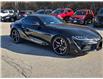 2022 Toyota GR Supra 3.0 (Stk: 170085) in London - Image 2 of 11