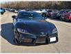2022 Toyota GR Supra 3.0 (Stk: 170085) in London - Image 3 of 11