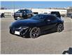 2022 Toyota GR Supra 3.0 (Stk: 170085) in London - Image 1 of 11