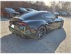 2022 Toyota GR Supra 3.0 (Stk: 170085) in London - Image 5 of 11