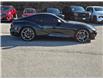 2022 Toyota GR Supra 3.0 (Stk: 170085) in London - Image 6 of 11