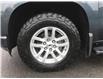 2021 Chevrolet Silverado 1500 RST (Stk: B3244) in Cornwall - Image 29 of 29