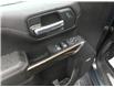 2021 Chevrolet Silverado 1500 RST (Stk: B3244) in Cornwall - Image 3 of 29