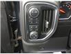 2021 Chevrolet Silverado 1500 RST (Stk: B3244) in Cornwall - Image 4 of 29