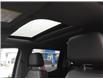 2021 Chevrolet Silverado 1500 RST (Stk: B3244) in Cornwall - Image 13 of 29