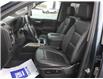 2021 Chevrolet Silverado 1500 RST (Stk: B3244) in Cornwall - Image 5 of 29