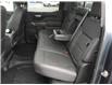 2021 Chevrolet Silverado 1500 RST (Stk: B3244) in Cornwall - Image 14 of 29
