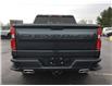 2021 Chevrolet Silverado 1500 RST (Stk: B3244) in Cornwall - Image 23 of 29