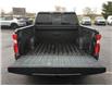 2021 Chevrolet Silverado 1500 RST (Stk: B3244) in Cornwall - Image 22 of 29