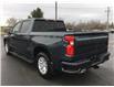 2021 Chevrolet Silverado 1500 RST (Stk: B3244) in Cornwall - Image 21 of 29