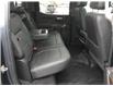 2021 Chevrolet Silverado 1500 RST (Stk: B3244) in Cornwall - Image 17 of 29