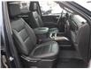 2021 Chevrolet Silverado 1500 RST (Stk: B3244) in Cornwall - Image 18 of 29