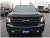 2021 Chevrolet Silverado 1500 RST (Stk: B3244) in Cornwall - Image 27 of 29