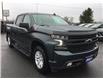 2021 Chevrolet Silverado 1500 RST (Stk: B3244) in Cornwall - Image 26 of 29