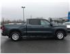 2021 Chevrolet Silverado 1500 RST (Stk: B3244) in Cornwall - Image 25 of 29
