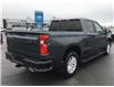 2021 Chevrolet Silverado 1500 RST (Stk: B3244) in Cornwall - Image 24 of 29