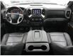 2021 Chevrolet Silverado 1500 RST (Stk: B3244) in Cornwall - Image 2 of 29