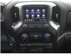 2021 Chevrolet Silverado 1500 RST (Stk: B3244) in Cornwall - Image 9 of 29