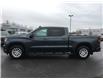 2021 Chevrolet Silverado 1500 RST (Stk: B3244) in Cornwall - Image 20 of 29