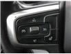 2021 Chevrolet Silverado 1500 RST (Stk: B3244) in Cornwall - Image 6 of 29