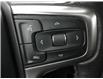 2021 Chevrolet Silverado 1500 RST (Stk: B3244) in Cornwall - Image 7 of 29