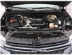 2021 Chevrolet Silverado 1500 RST (Stk: B3244) in Cornwall - Image 19 of 29