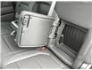 2021 Chevrolet Silverado 1500 RST (Stk: B3244) in Cornwall - Image 15 of 29