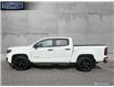 2019 Chevrolet Colorado LT (Stk: 130809) in Langley BC - Image 3 of 24