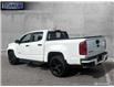 2019 Chevrolet Colorado LT (Stk: 130809) in Langley BC - Image 4 of 24
