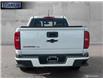 2019 Chevrolet Colorado LT (Stk: 130809) in Langley BC - Image 5 of 24