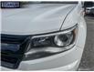 2019 Chevrolet Colorado LT (Stk: 130809) in Langley BC - Image 8 of 24