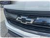 2019 Chevrolet Colorado LT (Stk: 130809) in Langley BC - Image 9 of 24