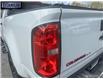 2019 Chevrolet Colorado LT (Stk: 130809) in Langley BC - Image 11 of 24